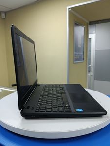 Б/в Ноутбук Acer 15/celeron n2840 ddr3/4gb ddr3/hdd 500 gb/ssd *відсутній/*інтегрована 01-200811796