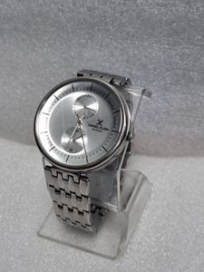 Daniel Klein dk11900