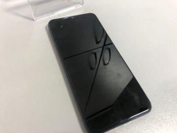 Б/в Мобільний телефон Tecno spark 8с kg5k 4/128gb 01-200858695