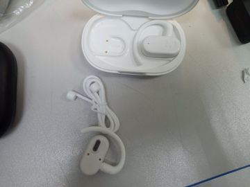 Б/в Навушники Fresh N Rebel 3atw4000 01-200858995