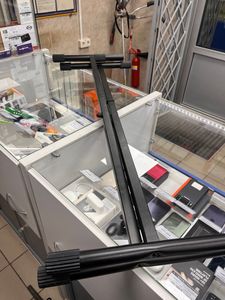 Б/в Синтезатор Casio ctk-3500 01-200854446