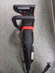 Б/в Пила ланцюгова Forte fes 24-40 01-200858907