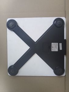 Б/у Электронные весы Scarlett sc-bs33e047 01-200858976