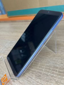 Б/в Мобільний телефон Xiaomi redmi a3 3/64gb 01-200817037