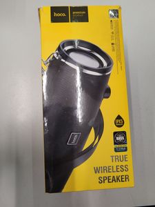 Б/в Акустика Hoco bs40 01-200856005