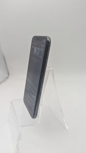 Б/в Мобільний телефон Apple iphone xs 64gb 01-200854370