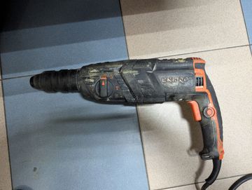 Б/в Перфоратор Dnipro-M rh-100q 01-200858769