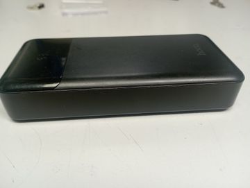 Б/в Повербанк Hoco j102a cool figure 20000mah 20w 01-200859871