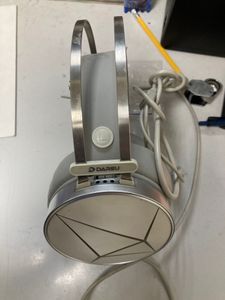 Б/в Навушники Dareu eh722x 01-200859950