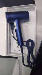 Б/в Фен Philips series 8000 bhd839/00 01-200860113