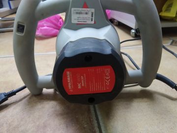 Б/в Дриль ударний Уралмаш мс-1850 01-200860468