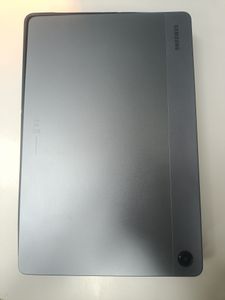 Б/в Планшет Samsung galaxy tab a11+ 5g 6/128gb 01-200861357