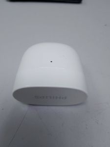 Б/у Наушники Philips tat2236 01-200862081