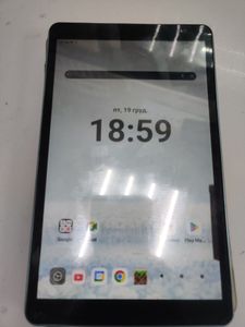Б/в Планшет Teclast p85t 4/64gb 01-200861223