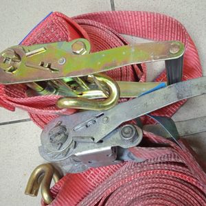 Б/у Транспортувальний ремінь West lc1600 01-200862248