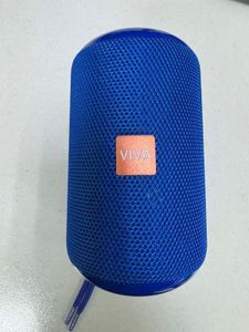 Б/в Акустика Viva s26 01-200860907