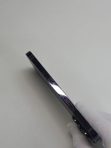 Б/у Мобильный телефон Apple iphone 14 pro 128gb 01-200862095