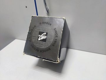 Б/в Годинник Casio gmw-b5000 01-200862646