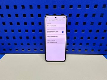 Б/в Мобільний телефон Realme 12+ 5g 8/256gb 01-200862762