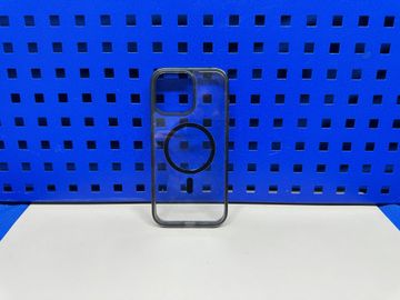 Б/в Мобільний телефон Apple iphone 16 pro max 256gb 01-200862582