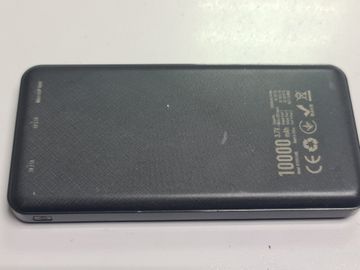 Б/в Зовнішній акумулятор Vinga 10000mah 01-200862203