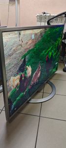 Б/в Телевізор Sony kdl-42w807a 01-200862348