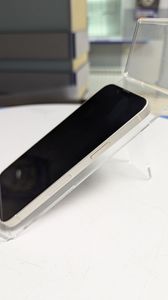 Б/в Мобільний телефон Apple iphone 14 128gb esim 01-200860006