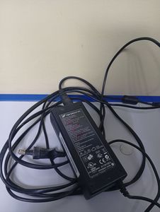 Б/в Системний блок Пк intel core i5-8400/ram 16 gb/hdd 1000 gb/ssd 240 gb/інтегрована 01-200860505