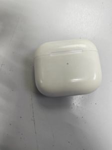 Б/у Наушники Apple airpods 3rd generation 01-200862606