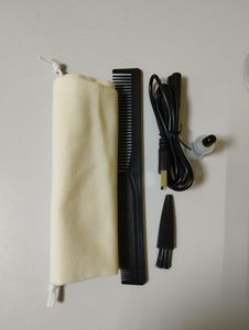 Б/в Тример електричний Rotex rhc154-s 01-200862803