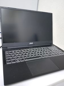 Б/в Ноутбук 2Е 15/core i5-1155g7 ddr4/8gb ddr4/ssd 512 gb/*інтегрована 01-200862042