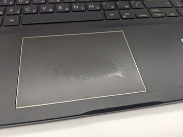 Б/в Ноутбук Asus 15/ryzen 5 5500u ddr4/16gb ddr4/hdd *відсутній/ssd 512 gb/*інтегрована 01-200861933