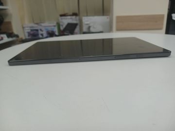 Б/в Планшет Samsung galaxy tab a8 10.5 4/64gb 01-200859634