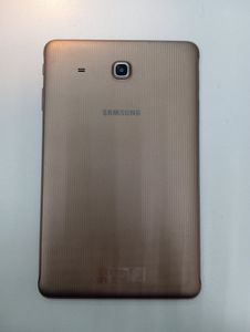Б/в Планшет Samsung galaxy tab e 9.6 8gb 3g 01-200864037