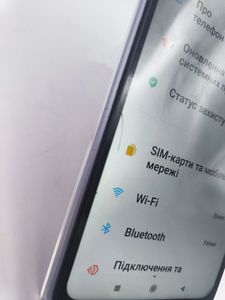 Б/в Мобільний телефон Xiaomi redmi 10a 3/64gb 01-200861679