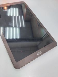 Б/в Планшет Samsung galaxy tab e 9.6 8gb 3g 01-200864037