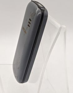 Б/у Мобильный телефон Nokia 1280 01-200861866