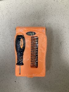 Б/в Набір інструментів Anton 117934 01-200864428