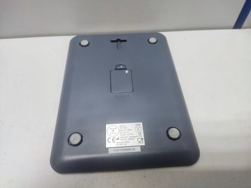 Б/в Ваги кухонні електронні Kaufland spice s soul 01-200864397