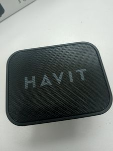 Б/в Акустика Havit sk921bt 01-200864133