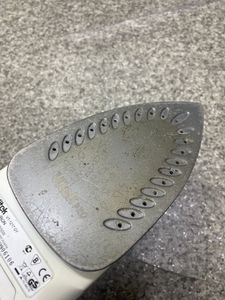 Б/в Праска Vitek triumsh pro white monster 01-200859473