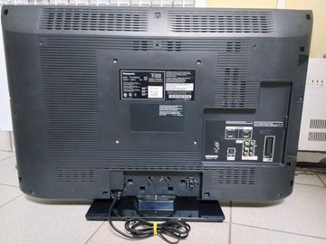 Б/в Телевізор Panasonic tx-lr32u5 01-200859221