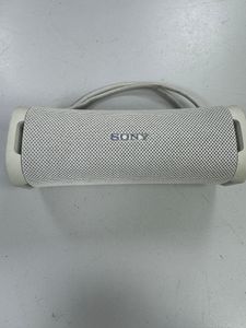 Б/в Акустика Sony ult field 1 01-200862057