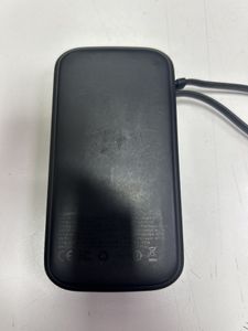 Б/в Повербанк Baseus ppqd15c 20000mah 15w 01-200859131