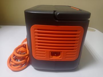 Б/в Зарядна станція Jackery explorer 300 plus 01-200864872