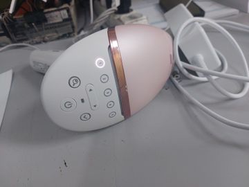Б/у Фотоэпилятор Philips bri950 01-200862986
