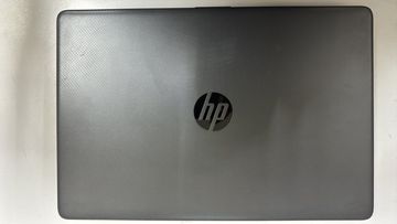 Б/в Ноутбук Hp 15/ryzen 5 5500u ddr4/16gb ddr4/ssd 256 gb/*інтегрована 01-200864952