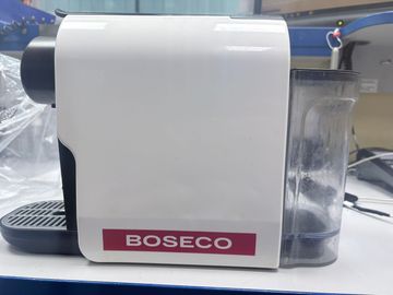 Б/в Кавоварка Boseco coffee player 01-200865474