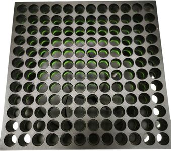 Б/у Игровая приставка Microsoft xbox series x 1tb 01-200790217