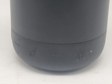 Б/в Акустика Soundcore mini 3 01-200860841